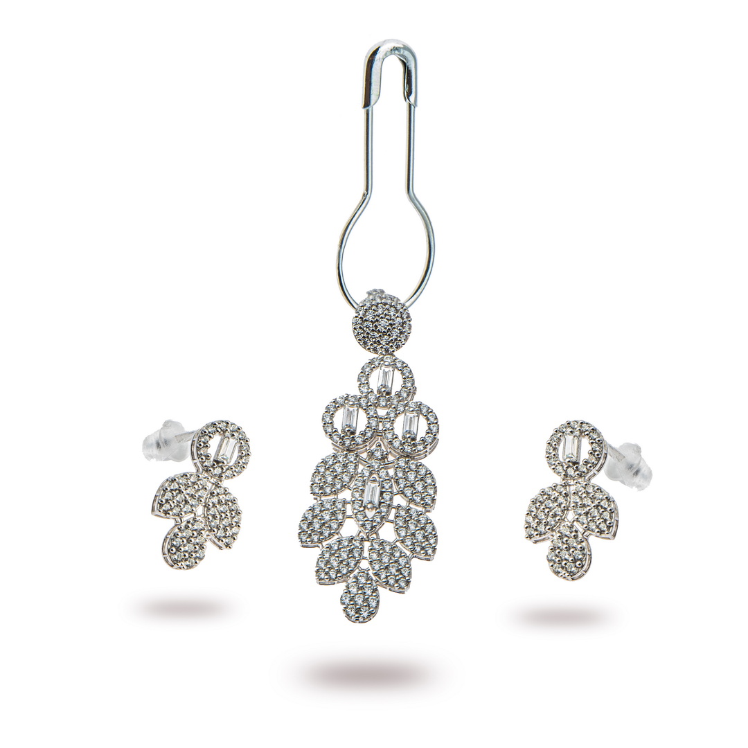 نیم ست اونیکس _ 3